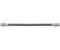 A.B.S. Brzdov hadice ABS SL 5783, SL 5783