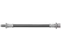 Brzdov hadice A.B.S. ‐ ABS SL 5784