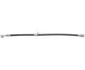 Brzdov hadice A.B.S. ‐ ABS SL 5785