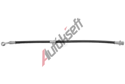 A.B.S. Brzdov� hadice ABS SL 5785, SL 5785