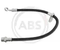 Brzdov hadice A.B.S. ‐ ABS SL 5786