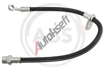 A.B.S. Brzdová hadice ABS SL 5786, SL 5786 A.B.S. Brzdová hadice ABS SL 5786, SL 5786