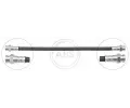 Brzdov hadice A.B.S. ‐ ABS SL 5787