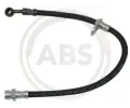 Brzdov hadice A.B.S. ‐ ABS SL 5789