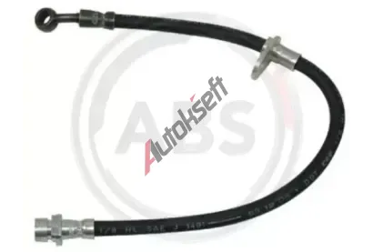 A.B.S. Brzdová hadice ABS SL 5789, SL 5789 A.B.S. Brzdová hadice ABS SL 5789, SL 5789