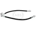 Brzdov hadice A.B.S. ‐ ABS SL 5790