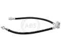 Brzdov hadice A.B.S. ‐ ABS SL 5791