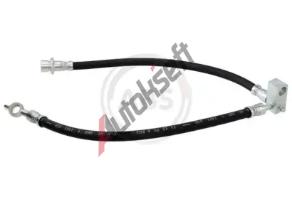 A.B.S. Brzdov hadice ABS SL 5791, SL 5791