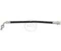 Brzdov hadice A.B.S. ‐ ABS SL 5792