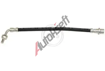 A.B.S. Brzdová hadice - 315 mm ABS SL 5792, SL 5792 A.B.S. Brzdová hadice - 315 mm ABS SL 5792, SL 5792