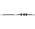 A.B.S. Brzdov hadice ABS SL 5794, SL 5794