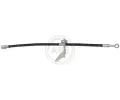 Brzdov hadice A.B.S. ‐ ABS SL 5796