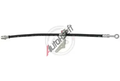 A.B.S. Brzdov� hadice ABS SL 5796, SL 5796
