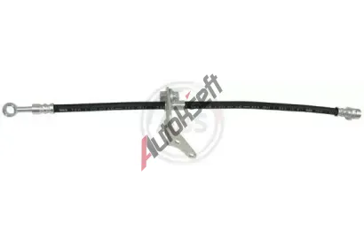 A.B.S. Brzdov� hadice ABS SL 5797, SL 5797