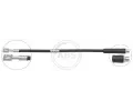 Brzdov hadice A.B.S. ‐ ABS SL 5800