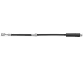 A.B.S. Brzdov hadice ABS SL 5800, SL 5800