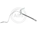 Brzdov hadice A.B.S. ‐ ABS SL 5801