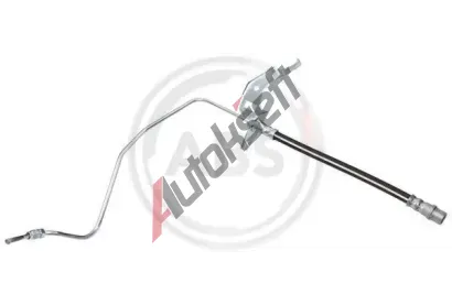 A.B.S. Brzdov hadice ABS SL 5801, SL 5801