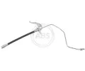 Brzdov hadice A.B.S. ‐ ABS SL 5802