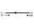 Brzdov hadice A.B.S. ‐ ABS SL 5804