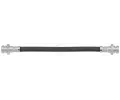 Brzdov hadice A.B.S. ‐ ABS SL 5806