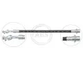 Brzdov hadice A.B.S. ‐ ABS SL 5807