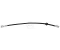 Brzdov hadice A.B.S. ‐ ABS SL 5810