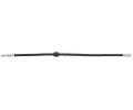 Brzdov hadice A.B.S. ‐ ABS SL 5812
