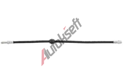 A.B.S. Brzdov hadice - 550 mm ABS SL 5812, SL 5812