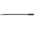 Brzdov hadice A.B.S. ‐ ABS SL 5813