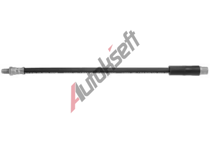 A.B.S. Brzdov� hadice - 355 mm ABS SL 5813, SL 5813