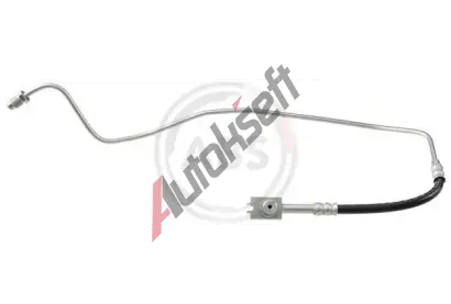 A.B.S. Brzdov hadice ABS SL 5814, SL 5814