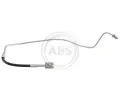 Brzdov hadice A.B.S. ‐ ABS SL 5815