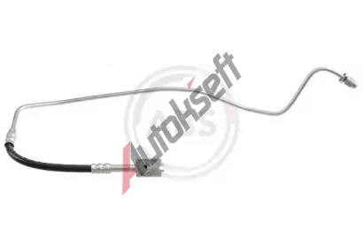 A.B.S. Brzdov hadice ABS SL 5815, SL 5815