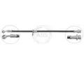 Brzdov hadice A.B.S. ‐ ABS SL 5816