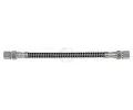 Brzdov hadice A.B.S. ‐ ABS SL 5821