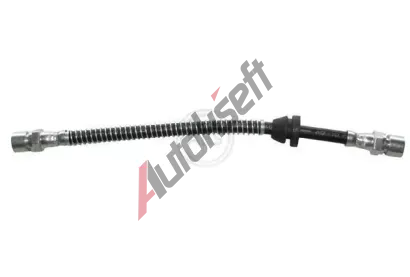 A.B.S. Brzdov� hadice ABS SL 5822, SL 5822