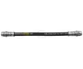 Brzdov hadice A.B.S. ‐ ABS SL 5828