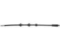 Brzdov hadice A.B.S. ‐ ABS SL 5829