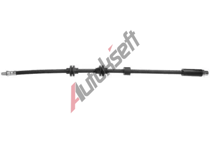 A.B.S. Brzdov hadice ABS SL 5829, SL 5829