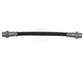 Brzdov hadice A.B.S. ‐ ABS SL 5830
