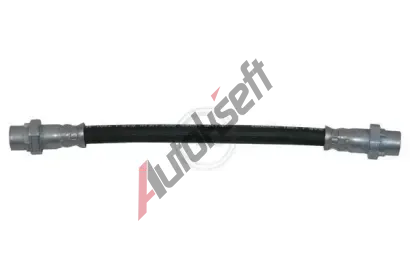 A.B.S. Brzdov� hadice ABS SL 5830, SL 5830
