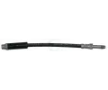 Brzdov hadice A.B.S. ‐ ABS SL 5831