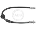 Brzdov hadice A.B.S. ‐ ABS SL 5832