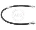 Brzdov hadice A.B.S. ‐ ABS SL 5833