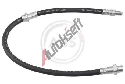 A.B.S. Brzdov hadice ABS SL 5833, SL 5833