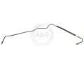 Brzdov hadice A.B.S. ‐ ABS SL 5836