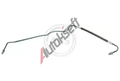 A.B.S. Brzdov hadice ABS SL 5836, SL 5836