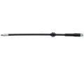 A.B.S. Brzdov hadice - 425 mm ‐ ABS SL 5837
