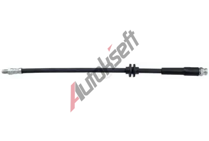 A.B.S. Brzdov hadice - 425 mm ABS SL 5837, SL 5837